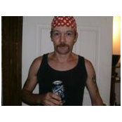 Brian Applegate's photo