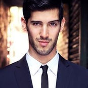 Ben Broad's photo