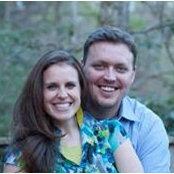 Seth Hamilton's photo