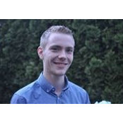 Erwin Lengkeeks foto