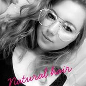Mariah Murcia's photo
