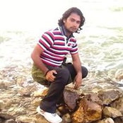 Photo de Zain Chaudhry
