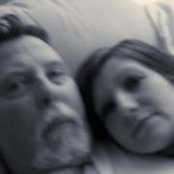 Brandy Fosdick's photo