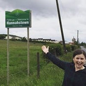 Hannah Fitzpatrick's photo