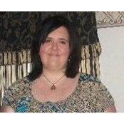 Amanda Cordill's photo