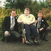 Foto von Kieran McElwee