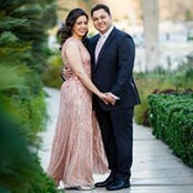 Foto de Dina Maher
