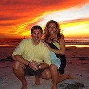 Roxann Tyner's photo