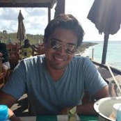 Iggy Landeros's photo