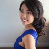 Heidi Cheung's photo