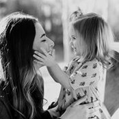 Michaela Bertrand's photo