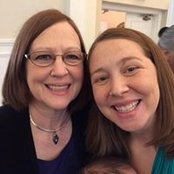 Becky Fuller's photo