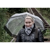 Foto von Helet Loodus