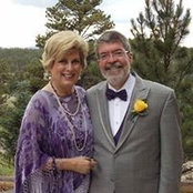 Rick Hamrick's photo