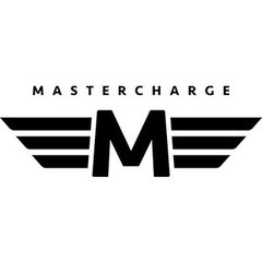 Mastercharge