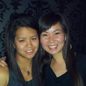 Nathalie Pham's photo