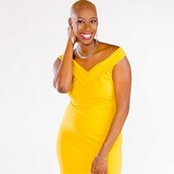 Tye Miles's photo