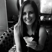 Michelle Kirrane's photo
