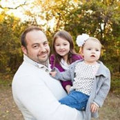 Justin Taylor's photo