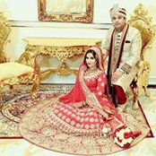 Sumrana Quadri's photo