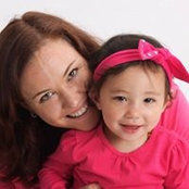 Jolene Cook's photo