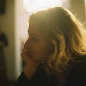 Maria Zemlinskaya's photo