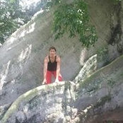 Foto von Sarah Proctor