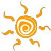 Denise Dohrmann's photo