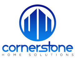 Cornerstone Home Solutions