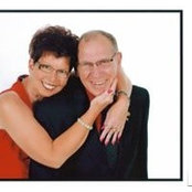 Lana Newcomb's photo