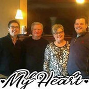 Paula Cole's photo