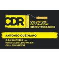 Foto di profilo di Cdrristruttura