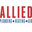 ALLIED PLUMBING, HEATING & AIR