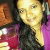 Sonal Aggarwal's photo