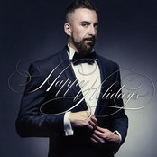 Foto de Filippo Lapi
