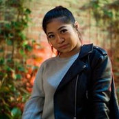 Haiyah Perez's photo