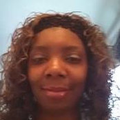 Foto von Cynthia Eiland