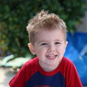 Jenn Gillaspie's photo