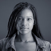 Foto von Dinah Liger