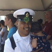 Jermaine Moore's photo