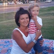 Kristen Beutjer's photo