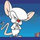 nancy_price8342031