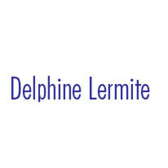 Delphine Lermite