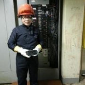 Siuhung NG's photo