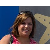 Jessica Menard's photo