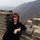 AnneMarie Anzalone