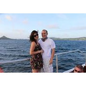 Barrett Zorn's photo