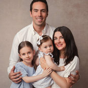 Ale Arsuaga's photo