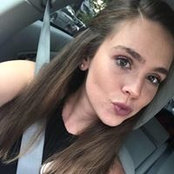 Brandi Alexus's photo