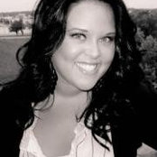 Danece Soelen's photo